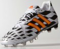 Adidas 11pro Battle Pack
